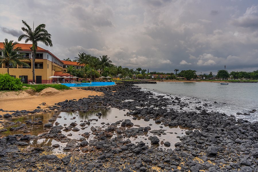 105 Sao Tome, Sao Tome en Principe.jpg